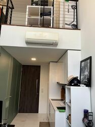 Metro Loft (D14), Apartment #535349561